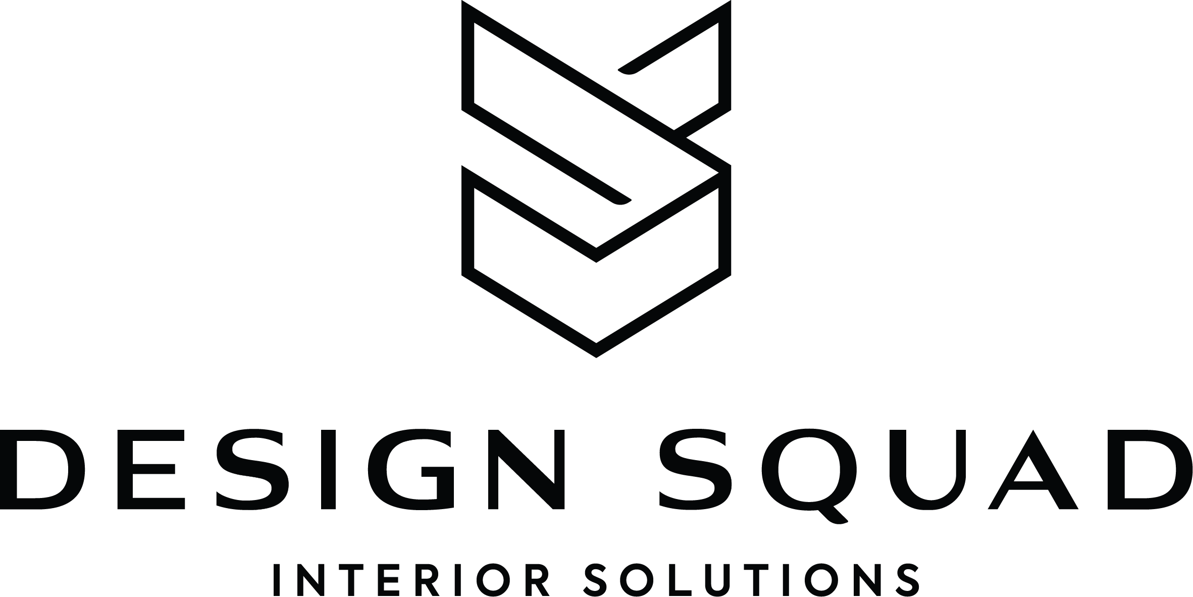 Design Squad