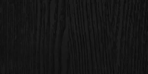Декор – 25_ZYD
