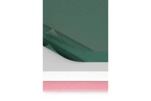 Противоударни панели / Anti collision board