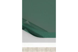 Фиброцимент / Cement fiber board (Fire board)