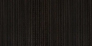 Декор – M625-135