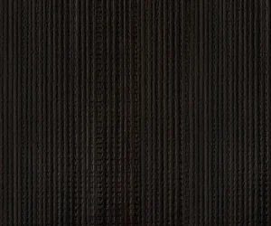 Декор - M625-135