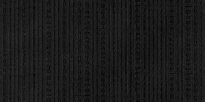 Декор – M626-135