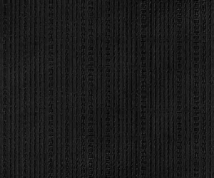 Декор - M626-135