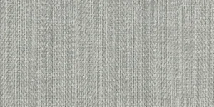Декор – M632-112