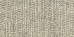 Декор – M633-112
