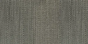 Декор – M635-112
