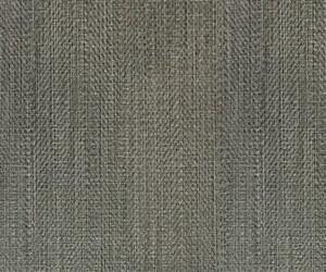 Декор - M635-112