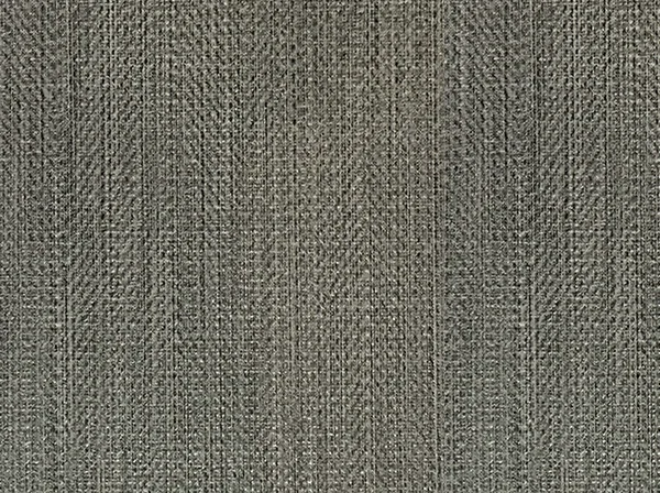 M635-112 (1)