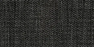 Декор – M636-112
