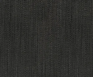 Декор - M636-112