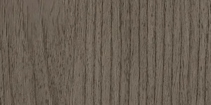 Декор – M6556-118