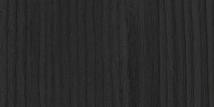 Декор – M6558-118
