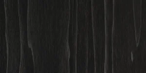 Декор – M6802-166