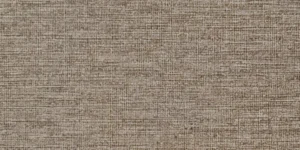 Декор – M687-119