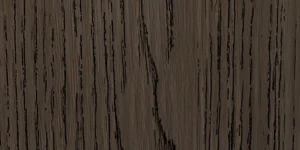 Декор – M8622-128