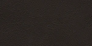 Декор – M868-18