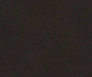 Серия Текстил и кожа › M868-18