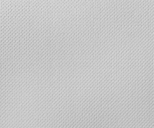 Декор - M997-17