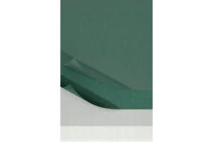 SPC панели / Stone polymer composite board