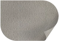 Fabric_Decor