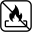Fire Res_Black