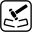 Impact Res_Black