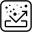 SPAC_Black