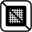 Scratch Res_Black