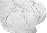 Stone_Decor