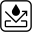 Water Res_Black