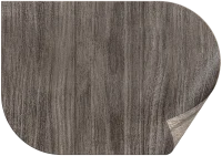 Wood_Decor
